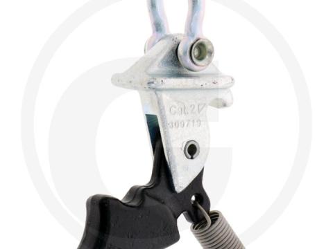 Walterscheid Kat3 zárókampóhoz javító készlet a Nyírker-től