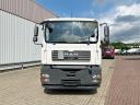 MAN TGA 26.390 6x2-4 BL / 2006