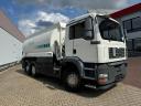 MAN TGA 26.390 6x2-4 BL / 2006