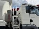 MAN TGA 26.390 6x2-4 BL / 2006