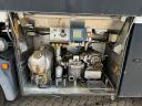 MAN TGA 26.390 6x2-4 BL / 2006