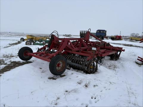 Vertikum magágy készítő mezőgazdasági adapter Vertikum magágy készítő mezőgazdasági adapter