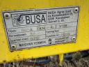Busa FKM - 4,7 m forgókapás magágykészítő