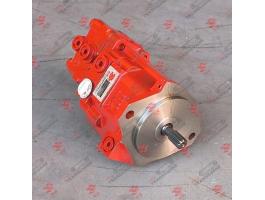 Hidraulika Szivattyú Nachi PVD-00B-15P-5G3-5