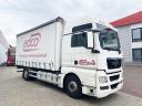 MAN TGX 18.400 4x2 BL / 2012 / 230 801 km / Lízing 20%-tól