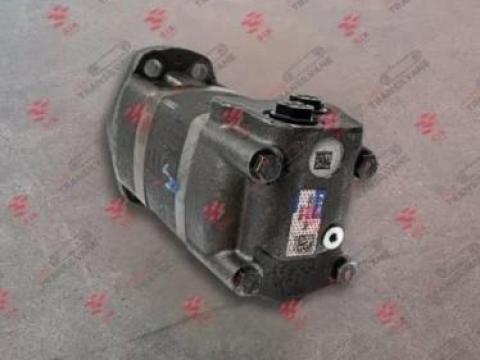 Hidraulika szivattyú Wacker Neuson RT82-SC2, RTLX-SC3, RT56-SC, RT56-SC2, RT82-SC, RT560, RT820 Hidraulika szivattyú Wacker Neuson RT82-SC2, RTLX-SC3, RT56-SC, RT56-SC2, RT82-SC, RT560, RT820