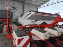 Kuhn Maxima 2M vetőgép eladó