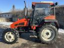 Traktor VTZ 2048 - 4x4