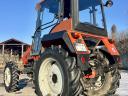 Traktor VTZ 2048 - 4x4
