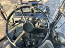 Traktor VTZ 2048 - 4x4