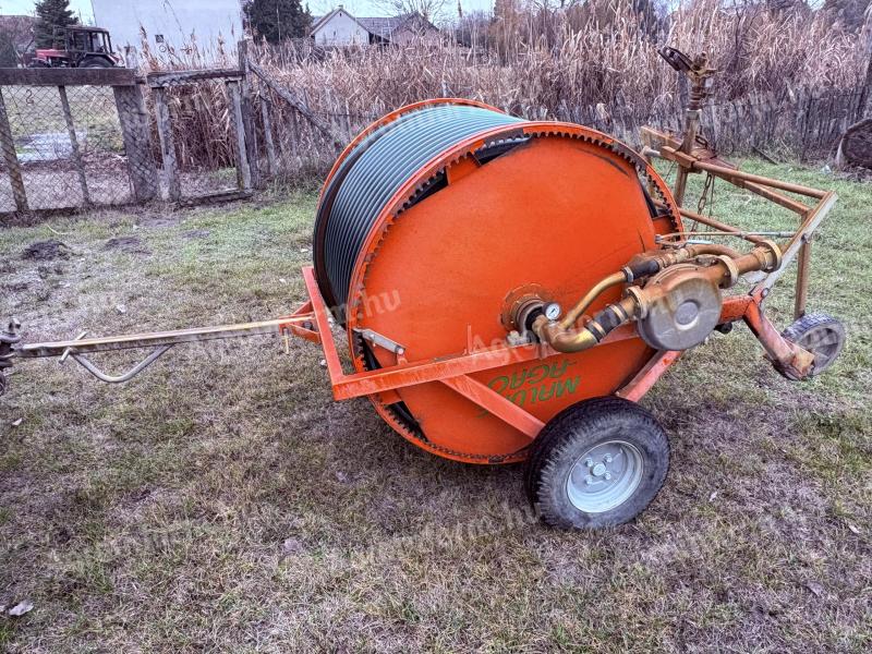 Malupe agro Öntöződob 50/190