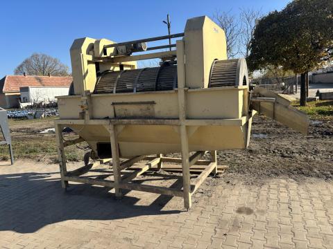 Zöldség moso Zöldség moso