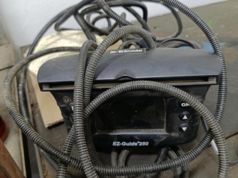 Ez guide 250