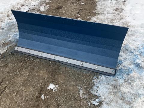 Hótoló lap 150-200 cm-ig, targonca villára szerelhető Hótoló lap 150-200 cm-ig, targonca villára szerelhető