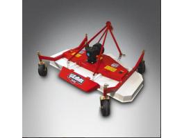 GIEMME FMR fűnyíró adapterek – FMR 150