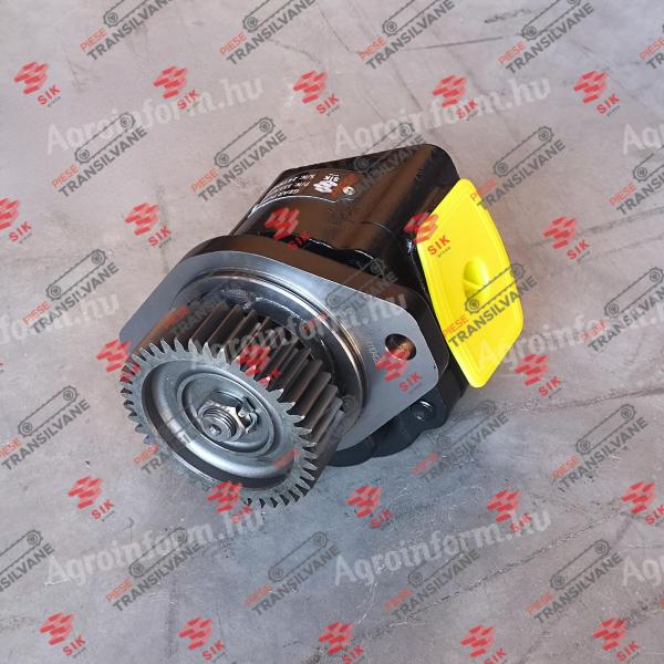 Hidraulika szivattyú JCB 3CX 4CX 333/G5393