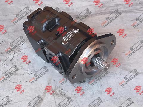 Hidraulika szivattyú JCB 3CX 4CX 333/G5390 Hidraulika szivattyú JCB 3CX 4CX 333/G5390