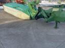 Krone Easy Cut R 320 kasza