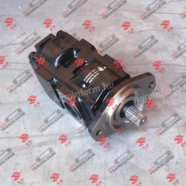 Hidraulika szivattyú JCB 3CX 4CX 20/925341