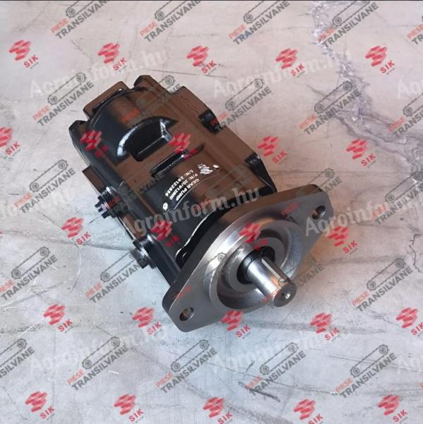 Hidraulika szivattyú JCB 3CX 4CX 20/911200 készletről, azonnali szállítással