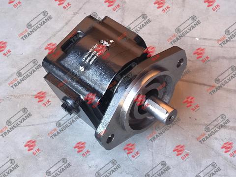 Hidraulika szivattyú JCB 3CX 4CX 919/75002 Hidraulika szivattyú JCB 3CX 4CX 919/75002