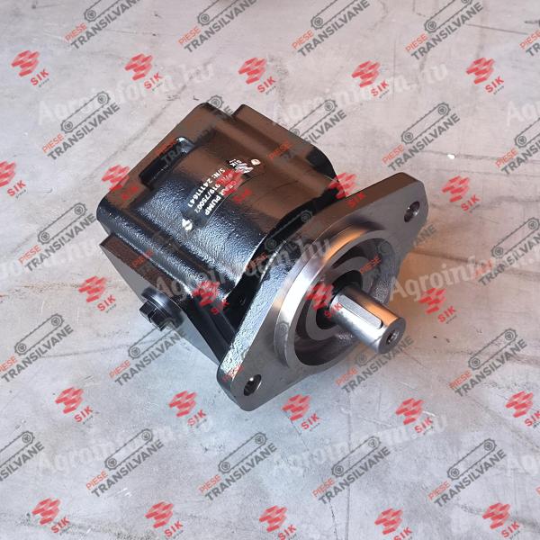 Hidraulika szivattyú JCB 3CX 4CX 919/75002