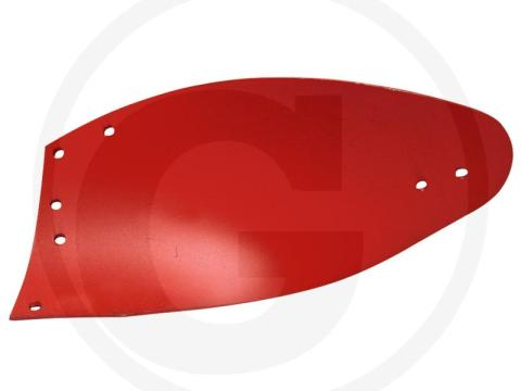 Vogel WY 400 jobbos kormánylemez a Nyírker-től Vogel WY 400 jobbos kormánylemez a Nyírker-től