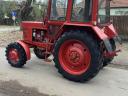 MTZ 552/82 eladó