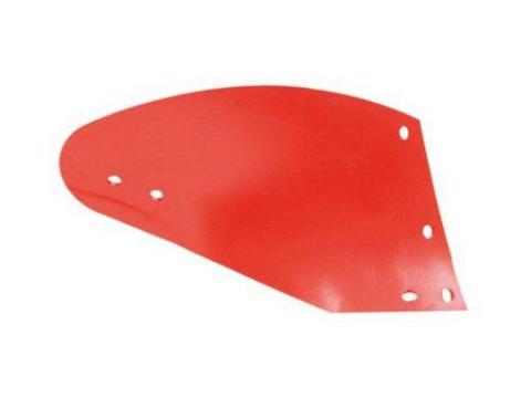 Vogel UN 400 jobbos kormánylemez a Nyírker-től