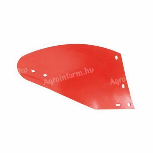 Vogel UN 400 jobbos kormánylemez a Nyírker-től