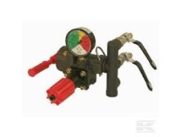 VDR 50 Annovi Reverberi nyomásszabályozó a Nyírker-től