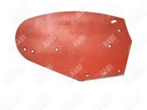 KÜHNE M40 kormánylemez a Nyírker-től KÜHNE M40 kormánylemez a Nyírker-től