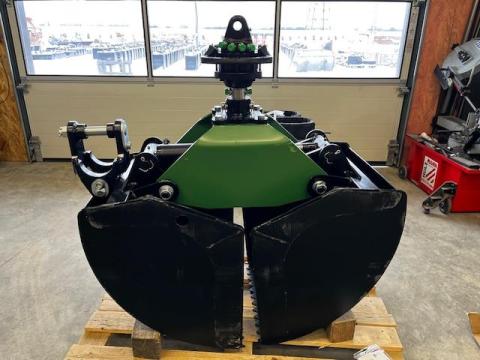 Csipegető kanál, 200 literes Csipegető kanál, 200 literes