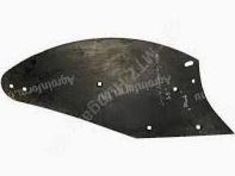 KÜHNE (Lajta) M35 kormánylemez a Nyírker-től KÜHNE (Lajta) M35 kormánylemez a Nyírker-től