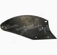 KÜHNE (Lajta) M35 kormánylemez a Nyírker-től