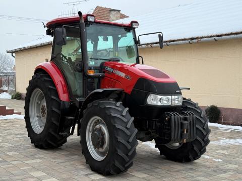 CASE iH Farmall 95A traktor