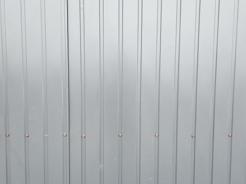 T-8 és T-18-as Trapézlemezek eladók