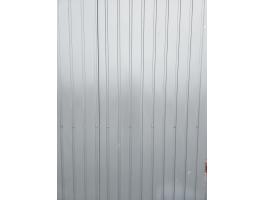 T-8 és T-18-as Trapézlemezek eladók