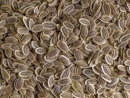 Retro kapormag – nem bolti mag, eladó