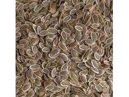 Retro kapormag – nem boltimag, eladó