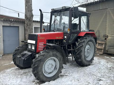 Mtz 892.2