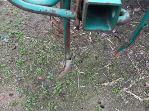 Szantas elmunkalo Szantas elmunkalo