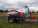 POMOT T507/1 hígtrágyaszállító tartálykocsi – 3300 liter