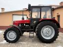 Belarus MTZ 820.4 traktor