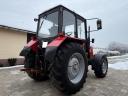 Belarus MTZ 820.4 traktor
