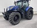 New Holland T 7.225 AC