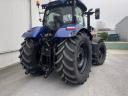 New Holland T 7.225 AC