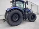 New Holland T 7.225 AC