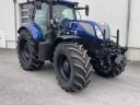 New Holland T 7.225 AC