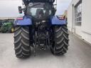 New Holland T 7.225 AC